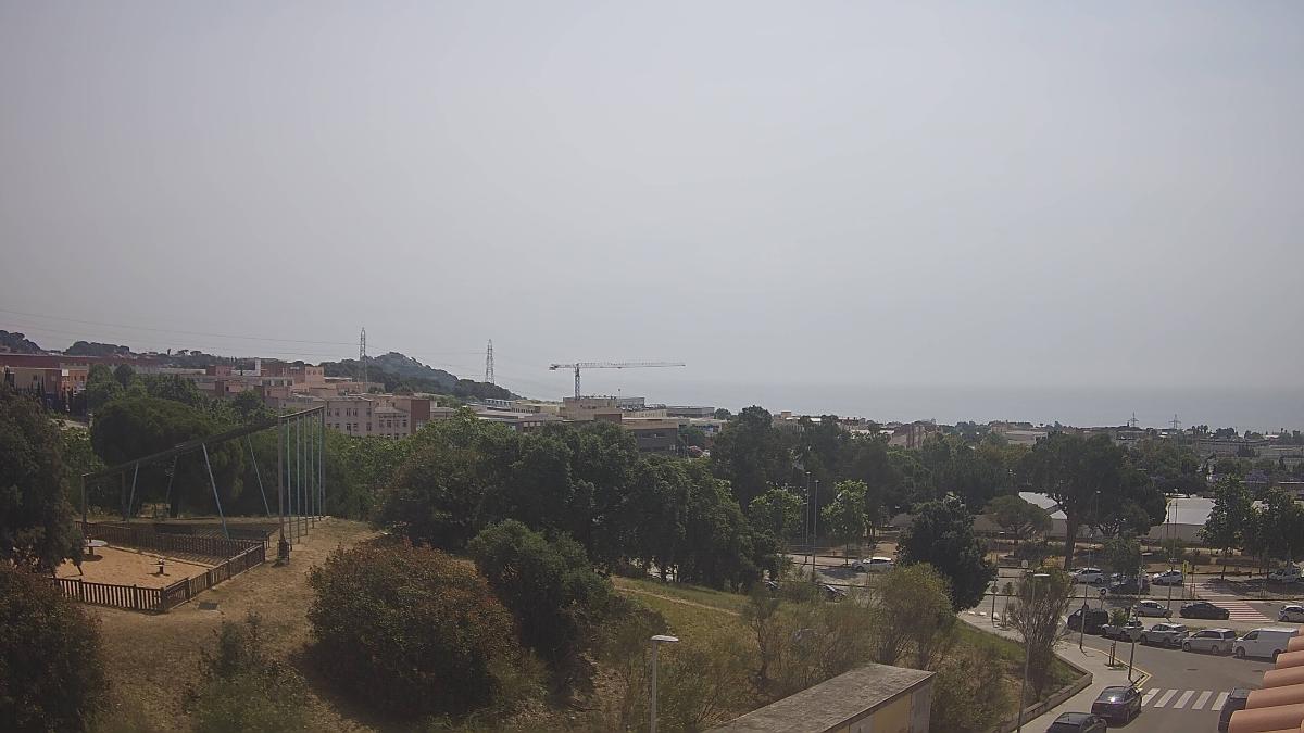 Mataró 