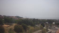 Webcams