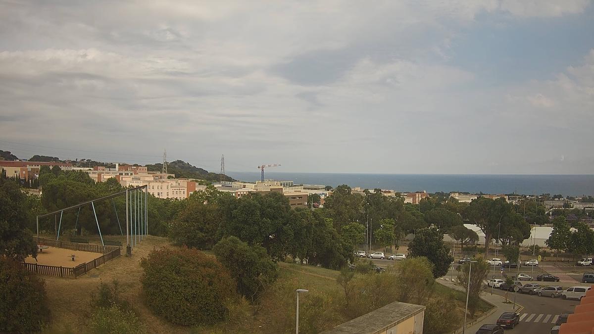 Mataró 