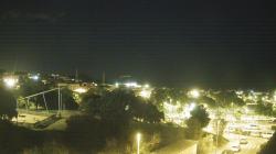 Webcams