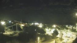 Webcams