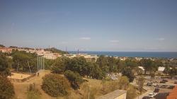 Webcams