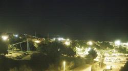 Webcams