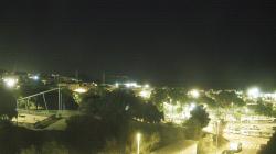 Webcams