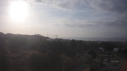 Webcams