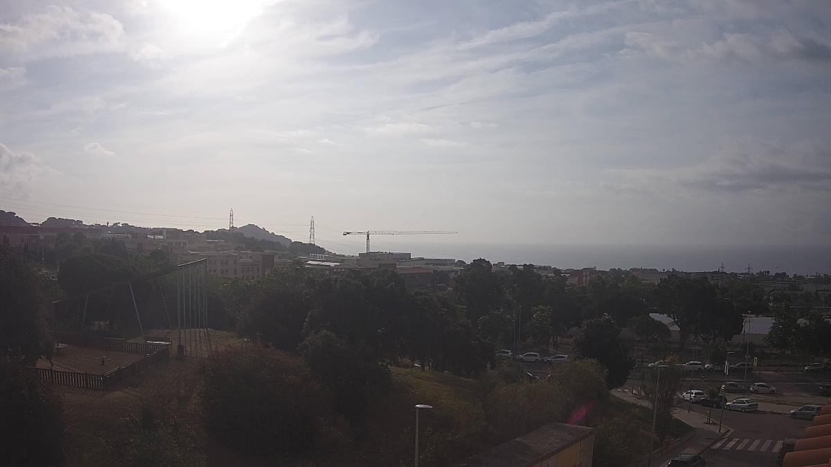Mataró 