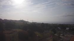 Webcams