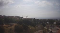 Webcams