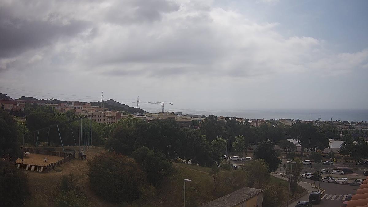 Mataró 