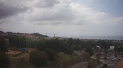 Webcams