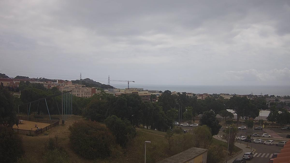 Mataró 