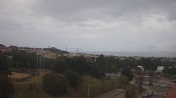 Webcams