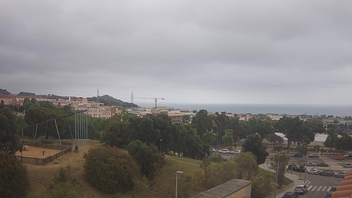 Mataró 