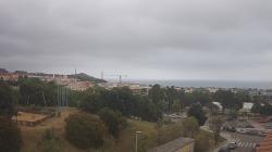 Webcams