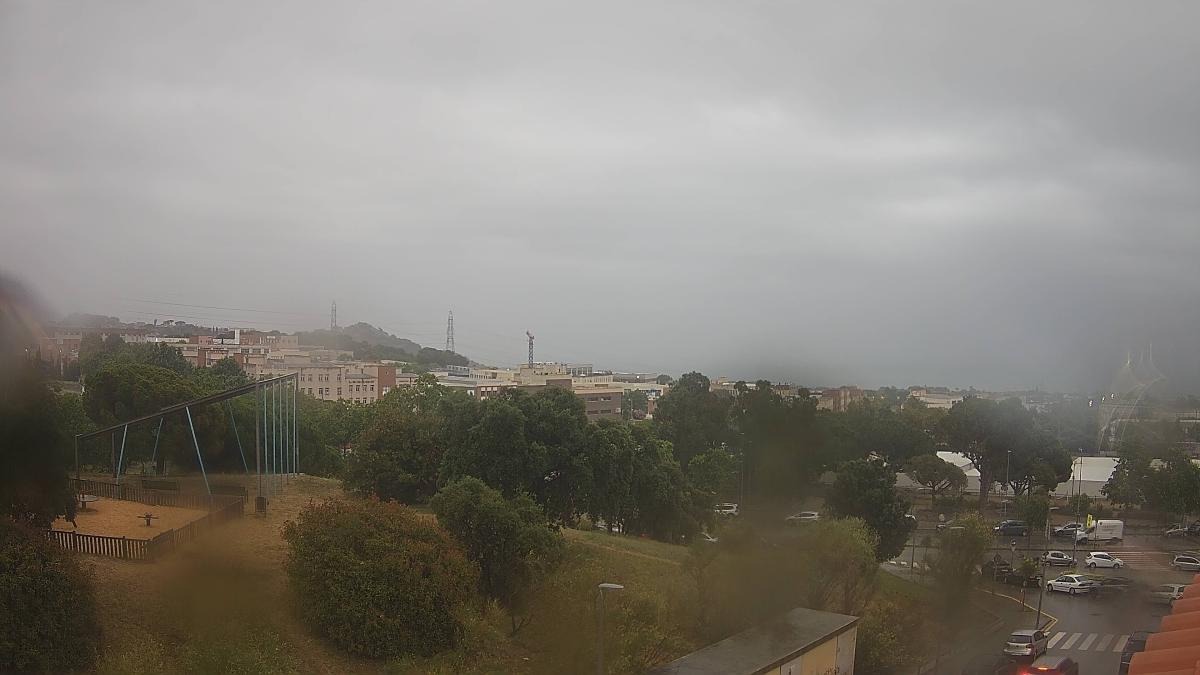Mataró 