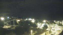 Webcams