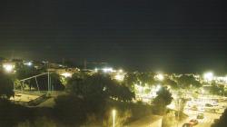 Webcams