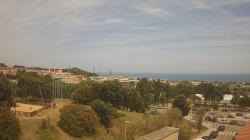 Webcams