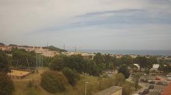 Webcams