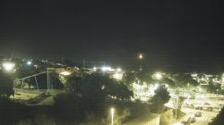 Webcams