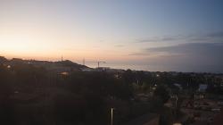 Webcams