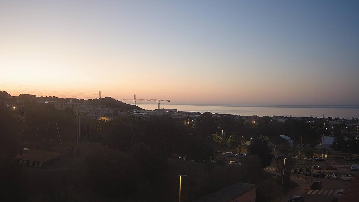 Mataró 