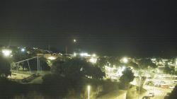 Webcams
