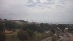 Webcams