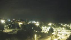 Webcams