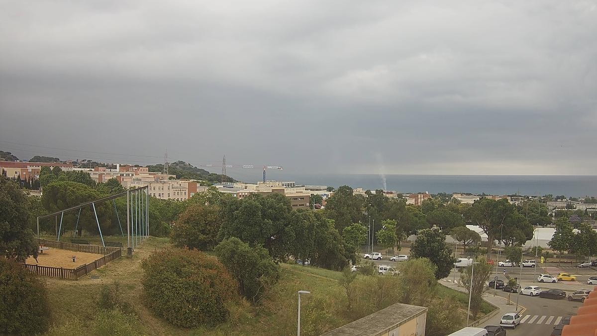 Mataró 