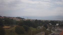 Webcams