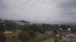 Webcams
