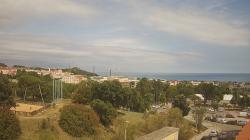 Webcams