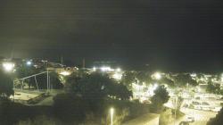 Webcams