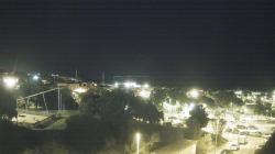 Webcams