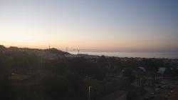 Webcams