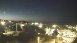 Webcams
