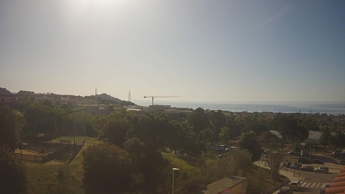 Mataró 