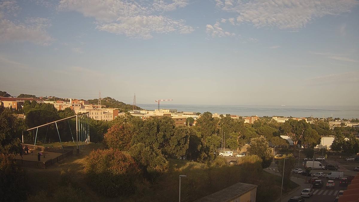 Mataró 