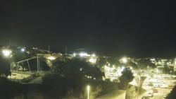 Webcams
