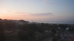 Webcams