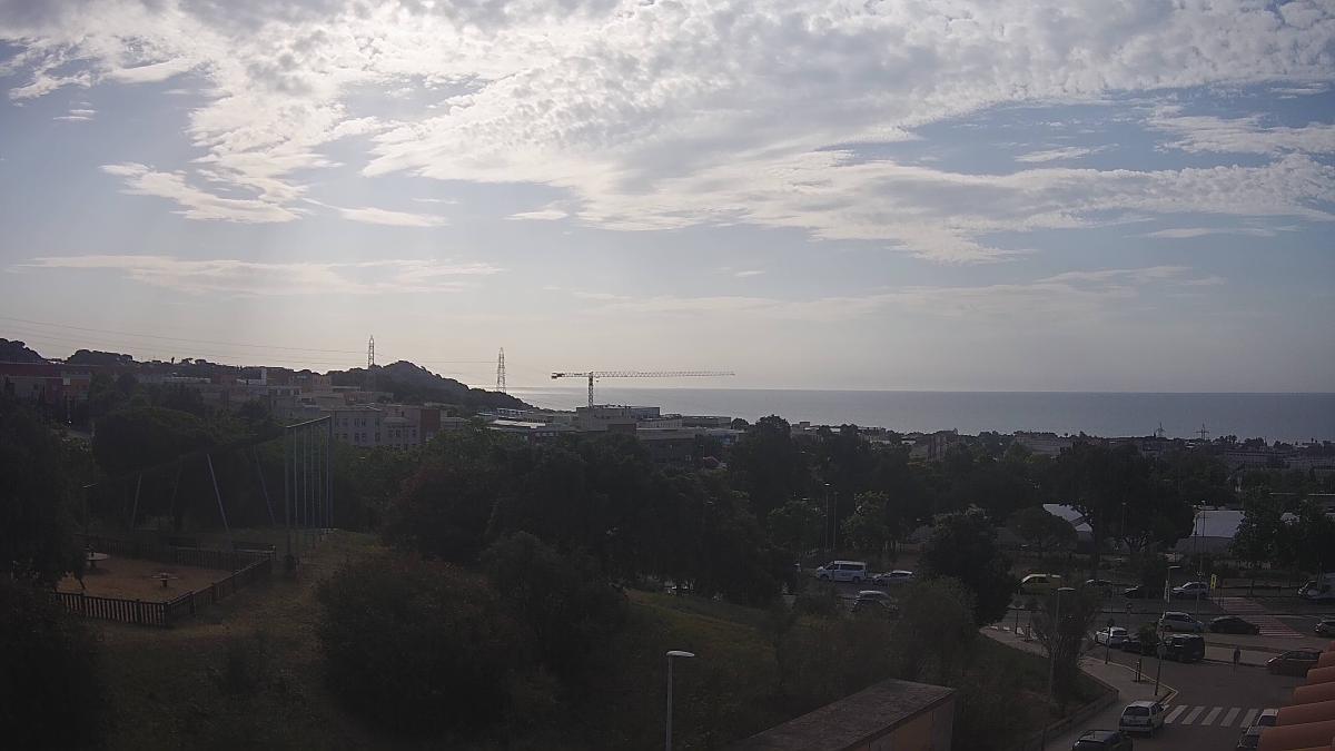 Mataró 