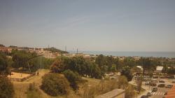 Webcams