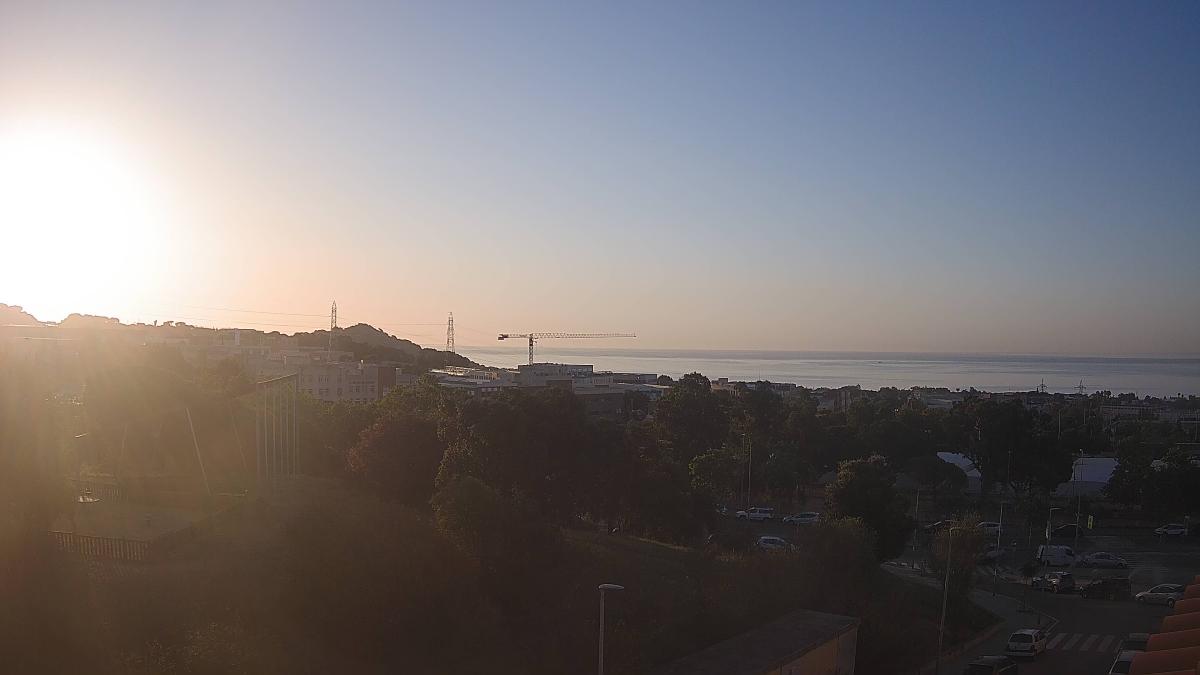 Mataró 