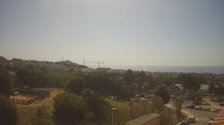Webcams