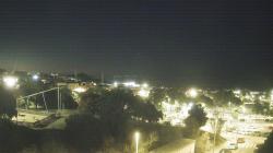 Webcams