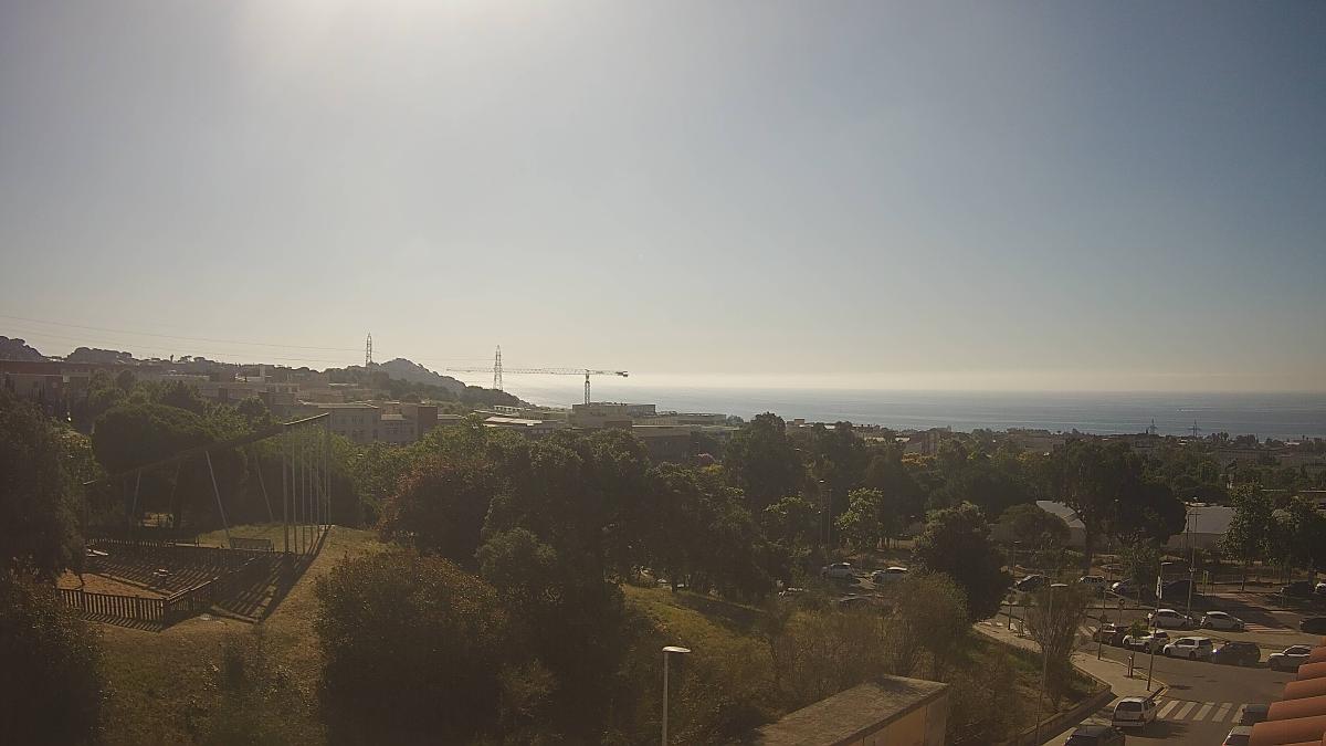 Mataró 
