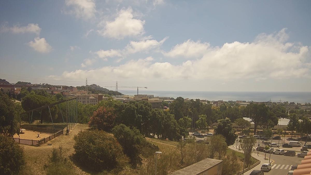 Mataró 