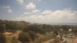 Webcams