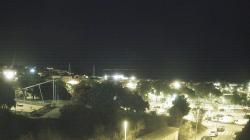 Webcams